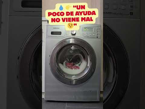 Detergente Liquido Enzimatico 20L Vapohouse