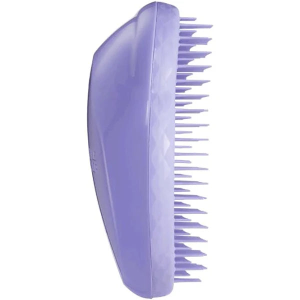 Cepillo Para El Cabello Original Kel Rts 1un Tangle Teezer