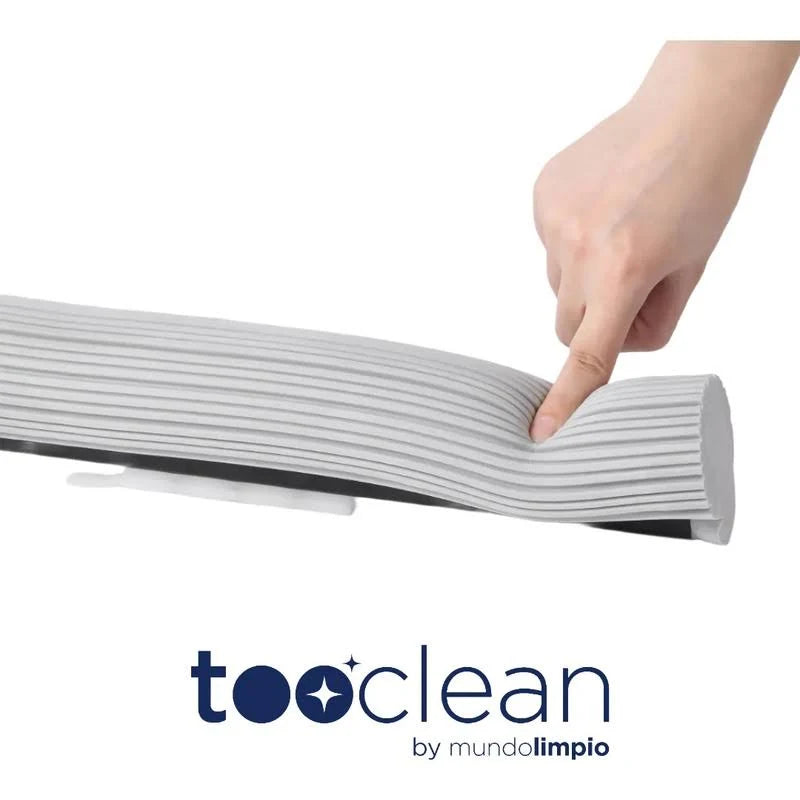 Mopa Esponja AquaMop Pro tooclean