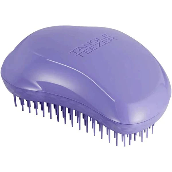 Cepillo Para El Cabello Original Kel Rts 1un Tangle Teezer