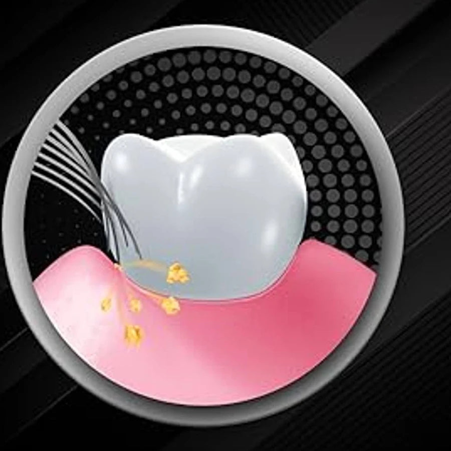 Cepillo de Dientes Slim Soft Suave 2u Colgate