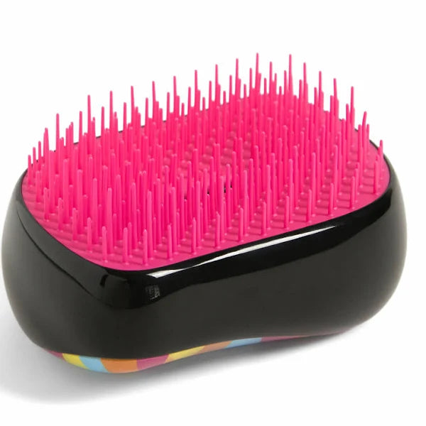 Cepillo Para El Cabello Compact Styler  1un Tangle Teezer