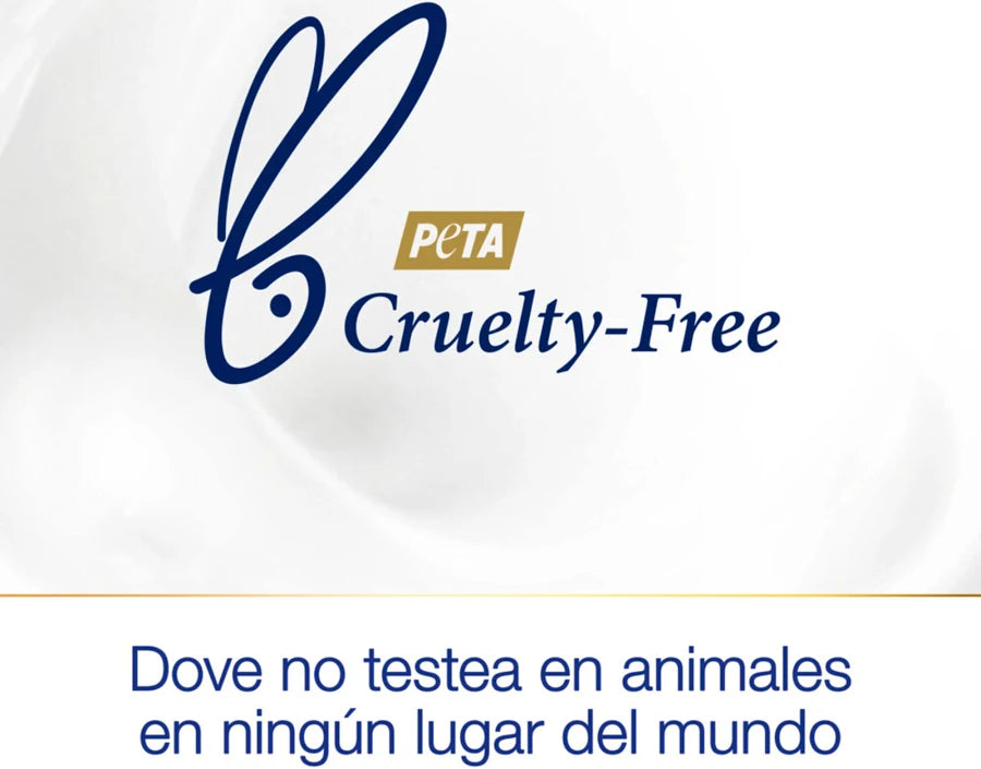 Desodorante Spray Fresh Care Granada 72H 150ml Dove