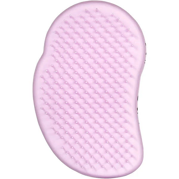 Cepillo Para El Cabello Kids Multi Unicornio Rts 1un Tangle Teezer