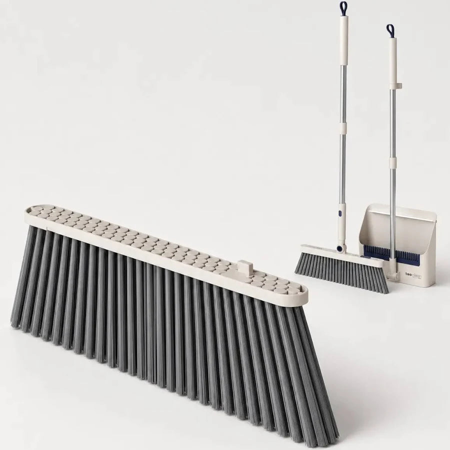 Repuesto Escoba SmartSweep tooclean