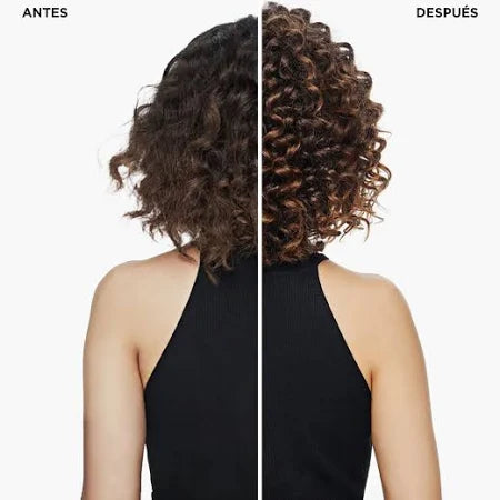 Shampoo  Rizos Definidos 400ml Pantene