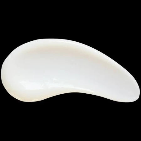 Crema Corporal Autobronceante Reafirmante  Natural Glow 221ml Jergens