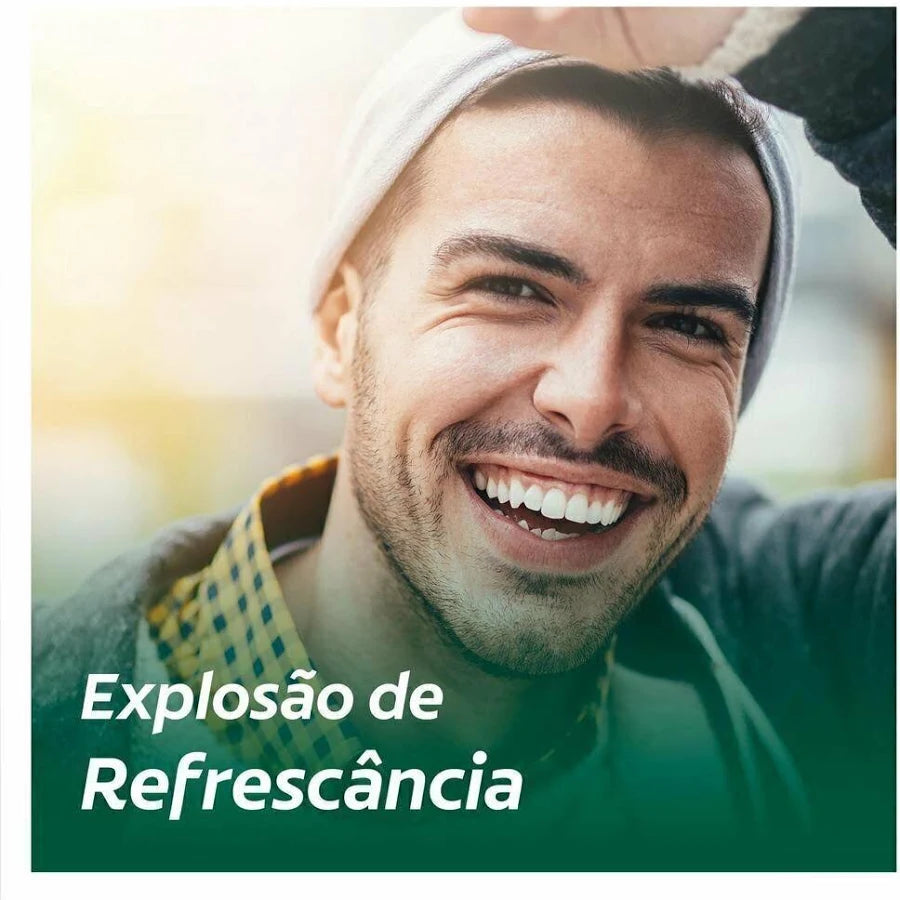 Enjuague Bucal Plax Fresh Mint1L Colgate

