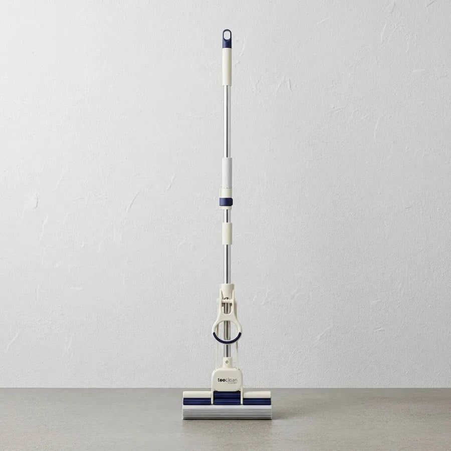 Mopa Esponja AquaMop Pro tooclean