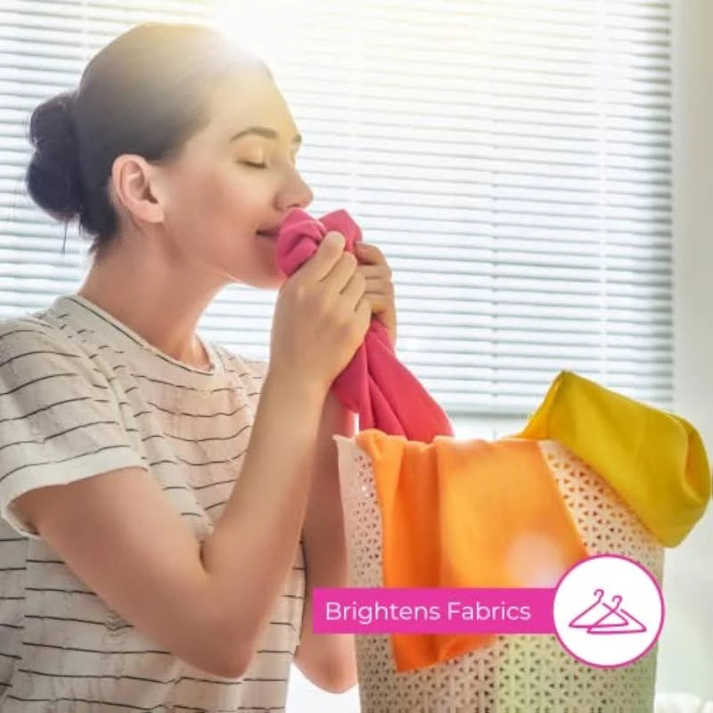 Quitamanchas Ropa Oxy Active 625 gr Astonish 