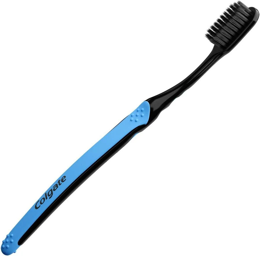 Cepillo de Dientes Slim Soft Suave 2u Colgate
