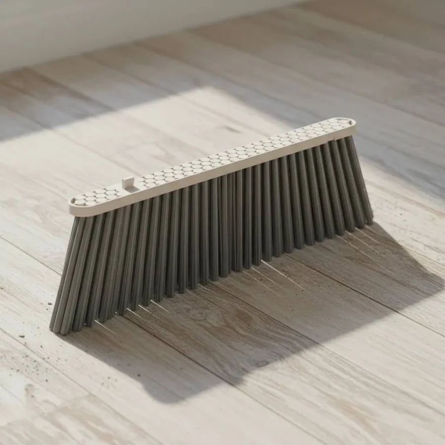 Repuesto Escoba SmartSweep tooclean