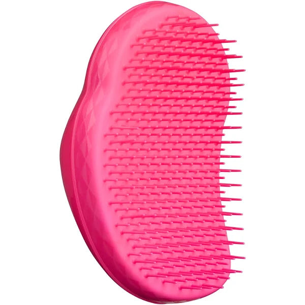 Cepillo Para El Cabello Original Fucsia 1un Tangle Teezer