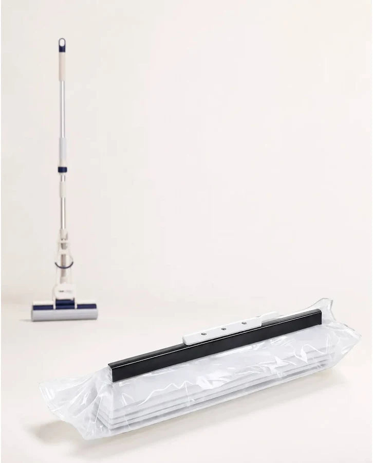 Repuesto Mopa Esponja AquaMop Pro tooclean