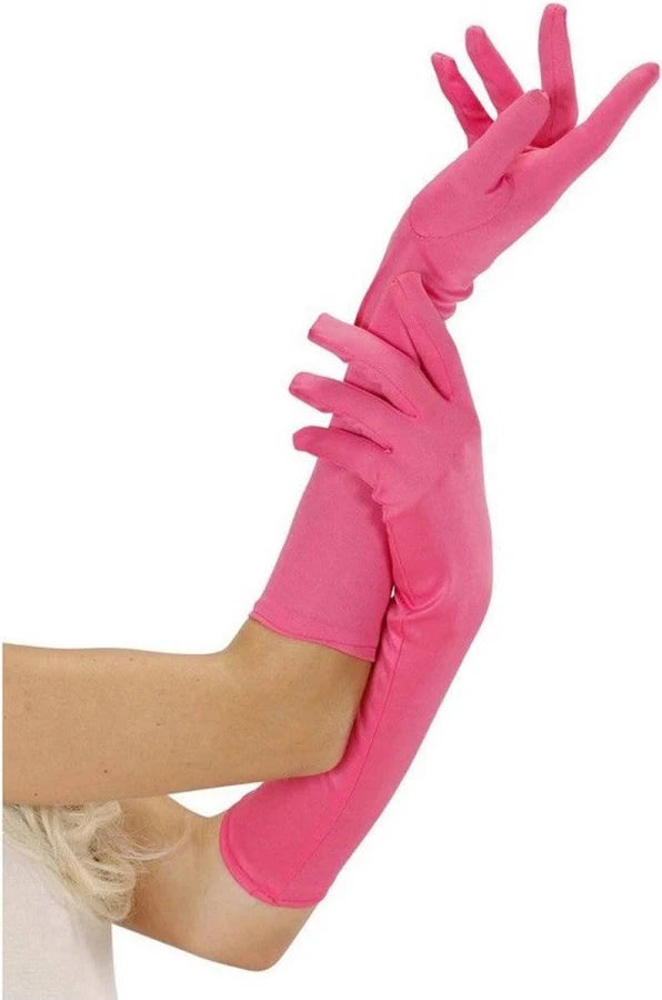 Guante Multiuso Universal Cotton Inside Tallas L;M;S Vileda