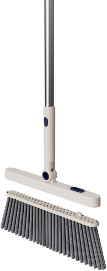 Repuesto Escoba SmartSweep tooclean