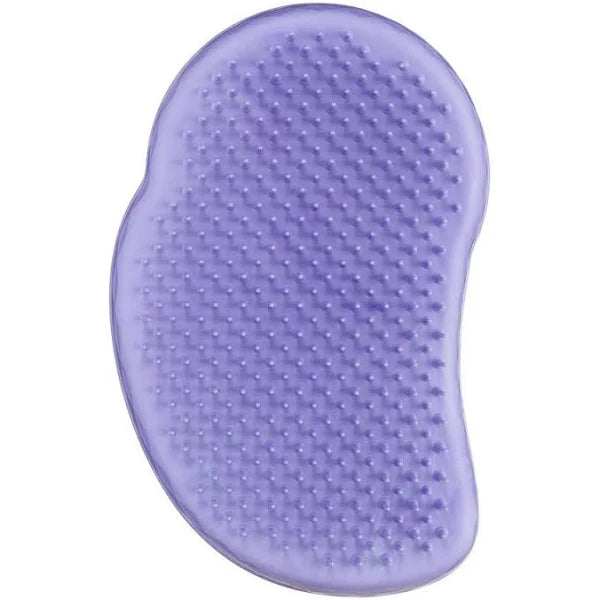 Cepillo Para El Cabello Original Kel Rts 1un Tangle Teezer