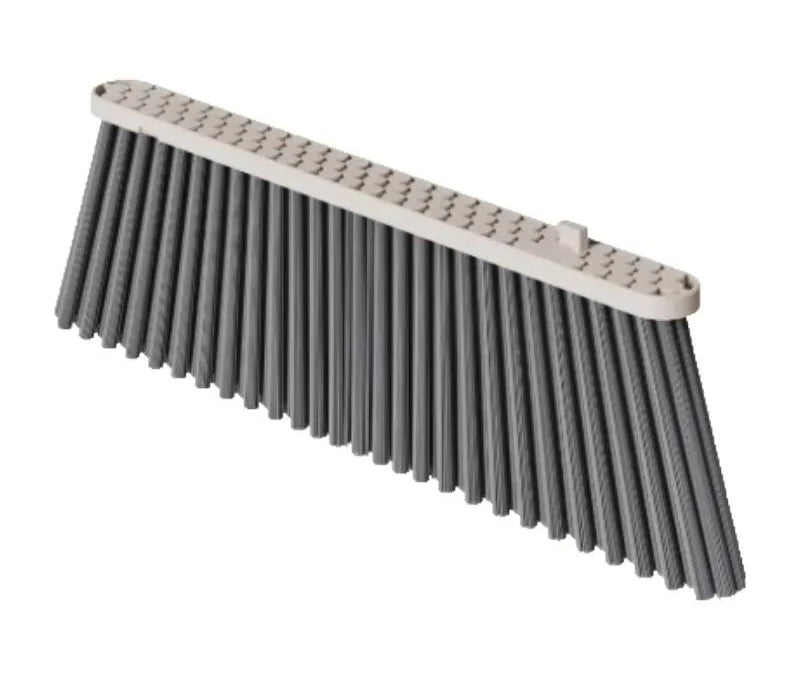 Set Escoba Compacta SmartSweep + Pala tooclean