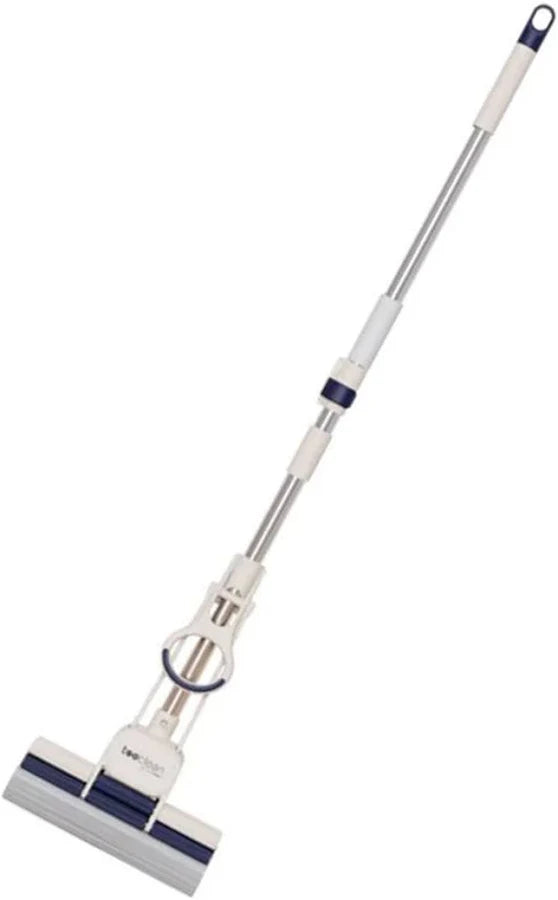 Mopa Esponja AquaMop Pro tooclean