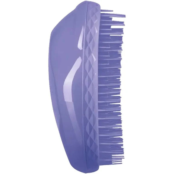 Cepillo Para El Cabello Original Kel Rts 1un Tangle Teezer